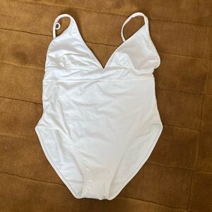 Monday swimwear new with tags.  Never worn